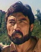Sattar Dikambayev