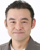 Takashi Nishina